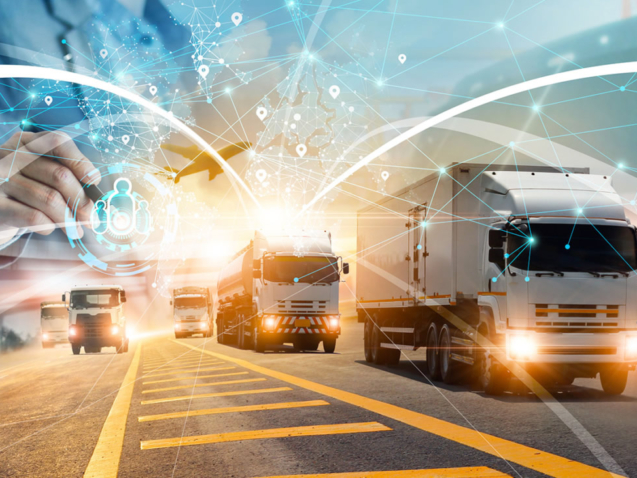 flet-cover-1-1300x731